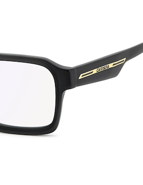 Armazón Carrera Victory C 24 para hombre