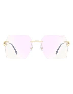 Armazón Carrera 3102 para mujer