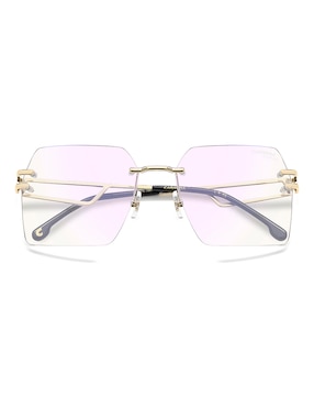 Armazón Carrera 3102 para mujer