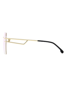 Armazón Carrera 3102 para mujer