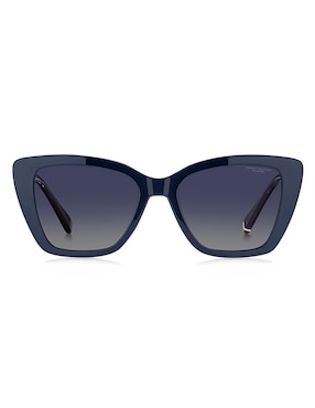 Armazón Tommy Hilfiger 2347/C para mujer