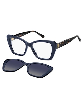Armazón Tommy Hilfiger 2347/C para mujer