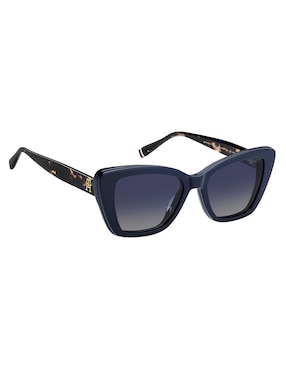 Armazón Tommy Hilfiger 2347/C para mujer