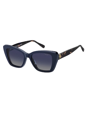Armazón Tommy Hilfiger 2347/C para mujer