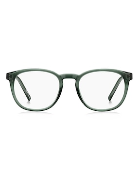 Armazón Hugo 1360 para hombre