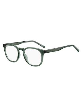 Armazón Hugo 1360 para hombre