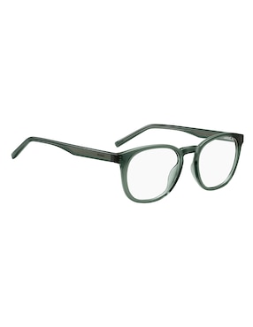 Armazón Hugo 1360 para hombre