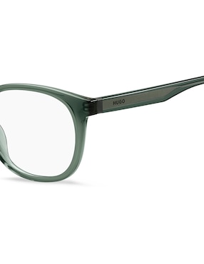Armazón Hugo 1360 para hombre