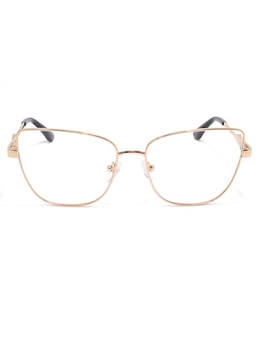 Armazón Cloe 09094 para mujer