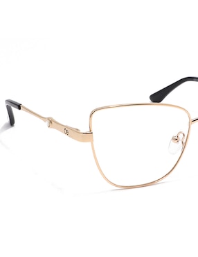 Armazón Cloe 09094 para mujer