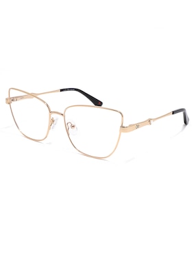 Armazón Cloe 09094 para mujer