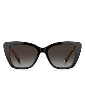 Armazón Tommy Hilfiger 2347/C para mujer
