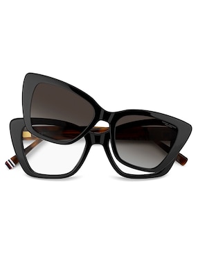 Armazón Tommy Hilfiger 2347/C para mujer