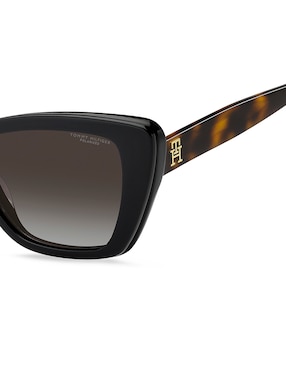 Armazón Tommy Hilfiger 2347/C para mujer