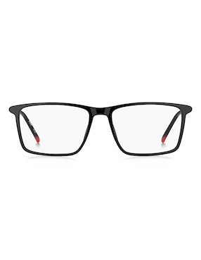 Armazón Hugo 1377/G para hombre