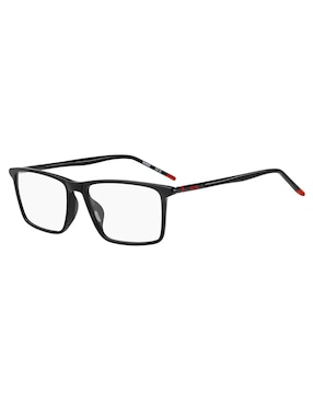 Armazón Hugo 1377/G para hombre
