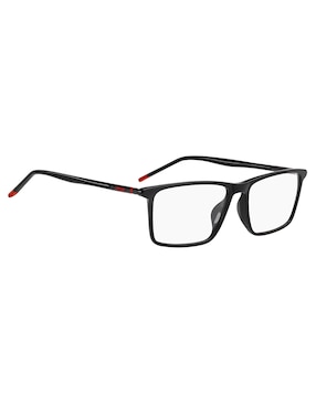 Armazón Hugo 1377/G para hombre