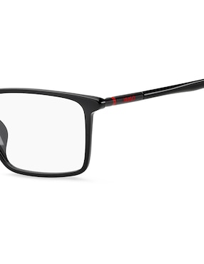 Armazón Hugo 1377/G para hombre