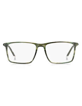 Armazón Hugo 1377/G para hombre