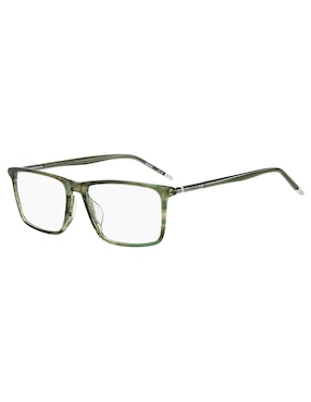Armazón Hugo 1377/G para hombre