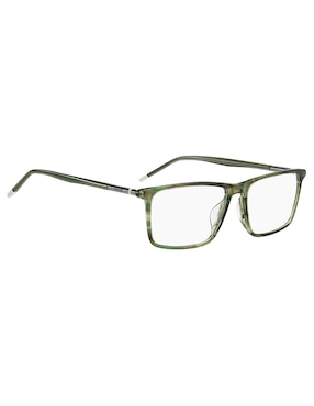 Armazón Hugo 1377/G para hombre