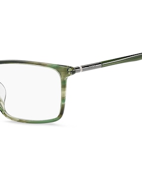 Armazón Hugo 1377/G para hombre