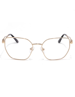 Armazón Cloe 09019 para mujer