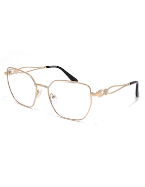 Armazón Cloe 09019 para mujer