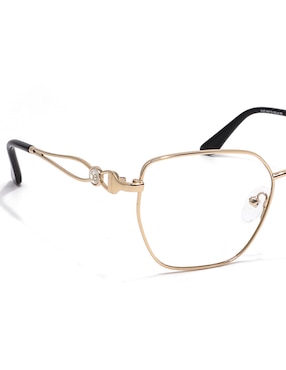 Armazón Cloe 09019 para mujer