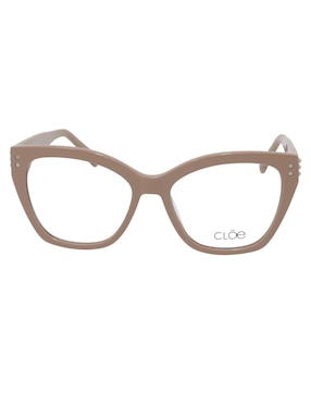 Armazón Cloe 61411 para mujer