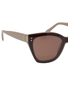 Armazón Cloe 61411 para mujer