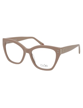 Armazón Cloe 61411 para mujer