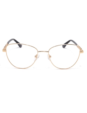 Armazón Cloe 09050 para mujer