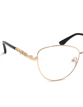 Armazón Cloe 09050 para mujer