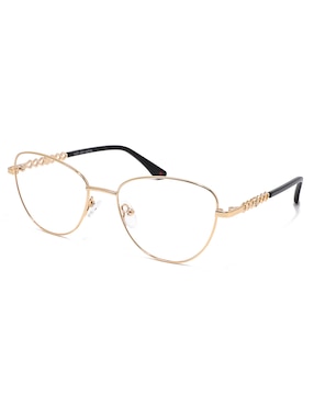 Armazón Cloe 09050 para mujer