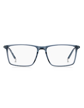 Armazón Hugo 1377/G para hombre