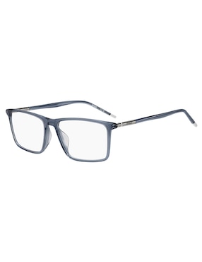 Armazón Hugo 1377/G para hombre