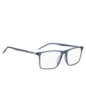 Armazón Hugo 1377/G para hombre