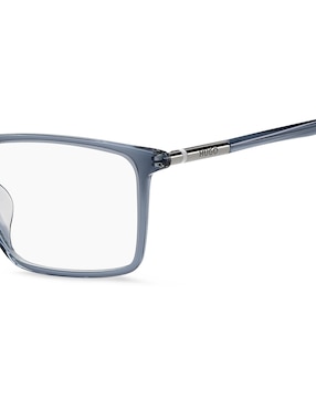 Armazón Hugo 1377/G para hombre