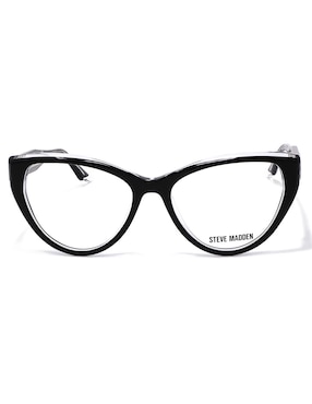 Armazón Steve Madden 30846 para mujer