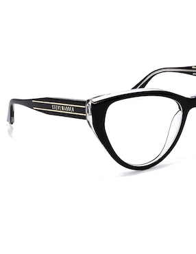 Armazón Steve Madden 30846 para mujer