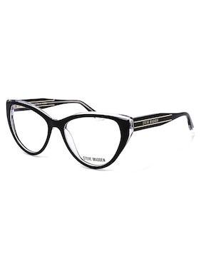 Armazón Steve Madden 30846 para mujer