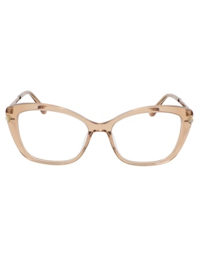 Armazón Cloe 09105 para mujer