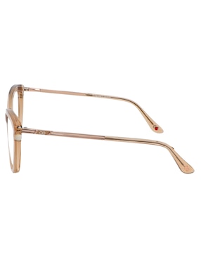 Armazón Cloe 09105 para mujer