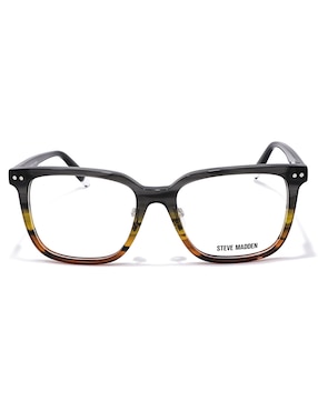 Armazón Steve Madden 30848 para hombre