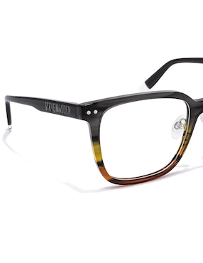 Armazón Steve Madden 30848 para hombre