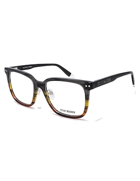Armazón Steve Madden 30848 para hombre