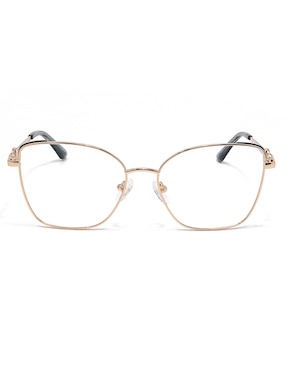 Armazón Cloe 09156 para mujer