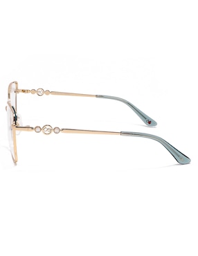 Armazón Cloe 09156 para mujer