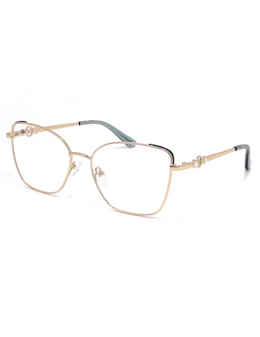 Armazón Cloe 09156 para mujer